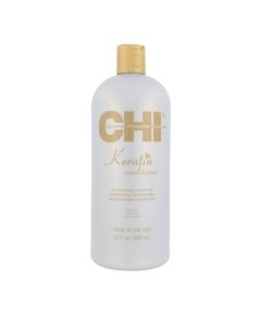 Farouk Systems Conditioner for Restoring Damaged Hair CHI (Keratin Conditioner) 946ml