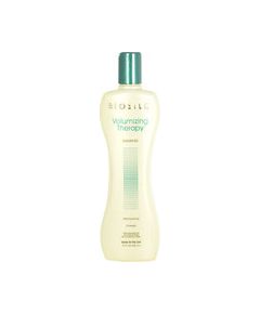 Farouk Systems Biosilk Volumizing Therapy Shampoo - Shampoo for hair volume 355ml