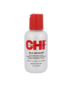 Farouk Systems CHI Silk Infusion - Nutrition for Hair 59ml
