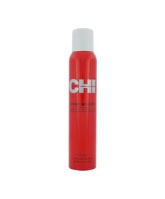 Farouk Systems CHI Shine Infusion Hair Shine Spray 150.0g
