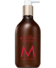 Moroccanoil Dahlia Rouge Body Lotion - Tělové mléko 360ml