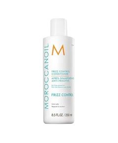 Moroccanoil Frizz Control Conditioner 70ml