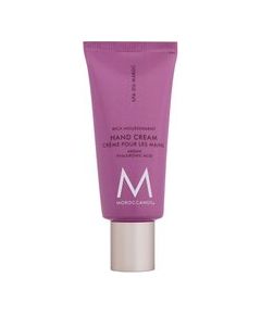 Moroccanoil Spa Du Maroc Hand Cream - Intenzivně hydratační krém na ruce 40ml