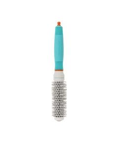 Moroccanoil Brushes Ceramic Round 25 mm 1.0ks