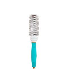Moroccanoil Brushes Ceramic Round 35 mm 1.0ks