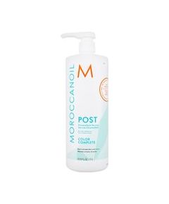 Moroccanoil Color Complete Post ChromaTech Service 1000ml