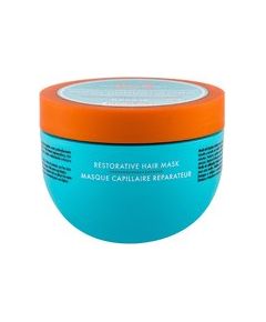 Moroccanoil Repair Restorative Hair Mask - Mask for damaged hair 250ml