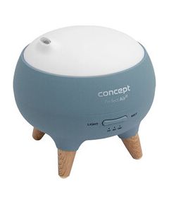 Concept Marine DF1010 Perfect Air - Aroma difuzér