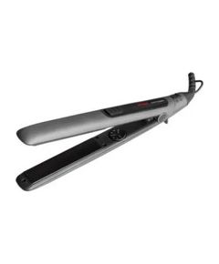 Concept VZ1440 Titan Care - Žehlička na vlasy