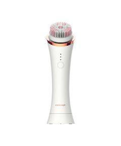Concept Perfect Skin PO2000 - Cleansing sonic face brush