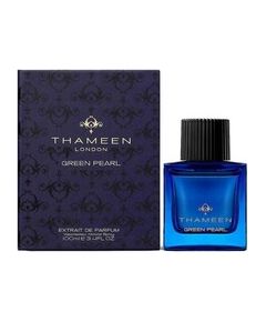 Thameen Green Pearl Extrait de Parfum 100ml