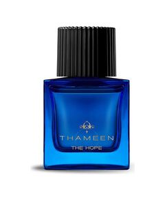 Thameen The Hope Extrait de Parfum 50ml