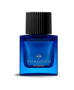 Thameen Rivière Extrait de Parfum 50ml