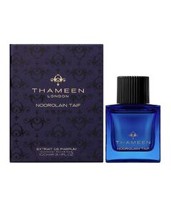 Thameen Noorolain Taif Extrait de Parfum 50ml