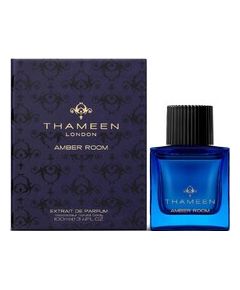 Thameen Amber Room Extrait de Parfum 100ml