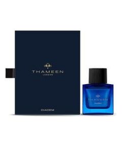 Thameen Diadem Extrait de Parfum 50ml