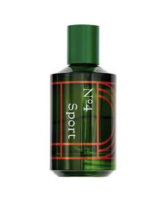 Thomas Kosmala No. 4 Sport EDP 100ml