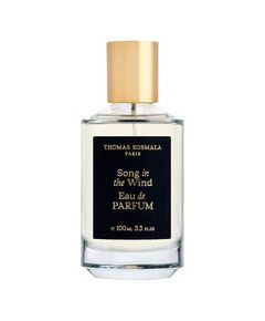 Thomas Kosmala Song In The Wind EDP 100ml
