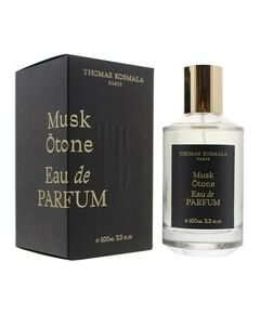 Thomas Kosmala Musk Otone EDP 100ml