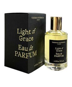 Thomas Kosmala Light Of Grace EDP 100ml