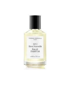 Thomas Kosmala No.2 Seve Nouvelle EDP 100ml