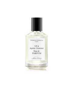 Thomas Kosmala No.4 Aprés l'Amour EDP 100ml