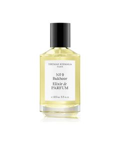 Thomas Kosmala No.9 Bukhoor Elixir de Parfum 100ml