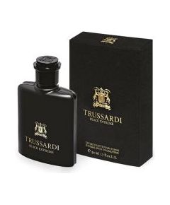 Trussardi Black Extreme EDT Tester 100ml