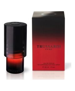 Trussardi Primo EDP 50ml