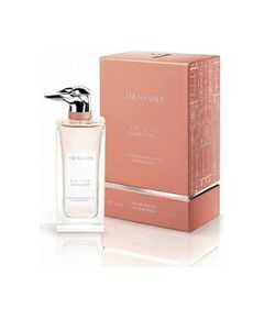 Trussardi Le Vie Di Milano The Italian Artists of Via Solferino EDP 100ml