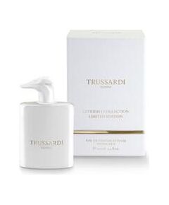 Trussardi Donna Levriero Limited Edition Intense EDP 100ml