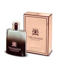 Trussardi The Black Rose EDP 100ml