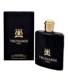 Trussardi Uomo EDT Tester 100ml