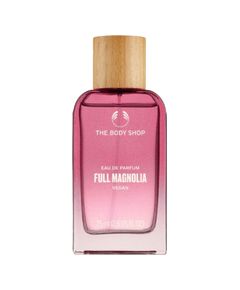 The Body Shop Full Magnolia EDP 75ml