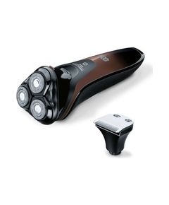 Beurer HR8000 shaver