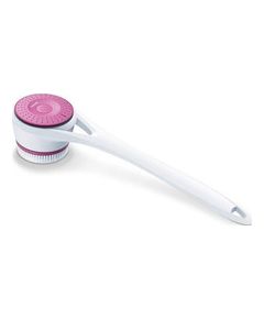 Beurer Electric body cleaning brush FC 25