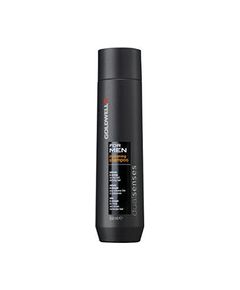 Goldwell Dual Senses Men (Thickening Shampoo) 300 ml 300ml