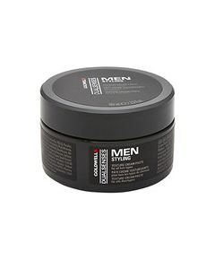 Goldwell Dualsenses Men Texture Cream Paste For All Hair Types 100ml