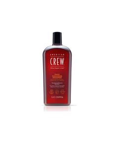 American Crew Daily Cleansing Shampoo 250ml