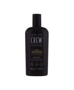 American Crew Daily Moisturizing Conditioner 450ml