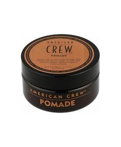 American Crew Style Pomade With Medium Hold And High Shine - Molding wax 50.0g