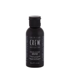 American Crew Shaving Skincare Precision Shave Gel 150ml
