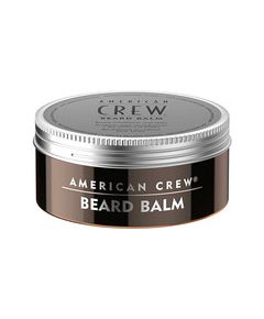 American Crew Styling (Beard Balm) 60 g 60.0g