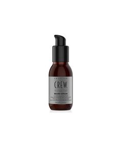 American Crew Serum (Beard Serum) 50 ml 50ml