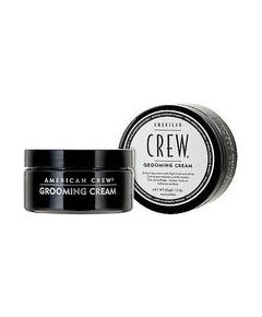 American Crew Grooming Cream 85.0g