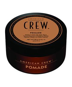 American Crew Pomade 85.0g