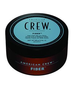 American Crew Fiber 85.0g