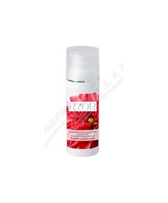 RYOR NS Hydrat.24h aloe vera and hyaluric acid.50ml