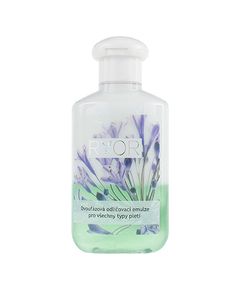 Ryor Two-phase makeup remover emulsion for all skin types 150ml
