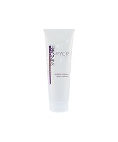 Ryor Professional Skin Care Caolin Mask Mask with kaolin 250ml